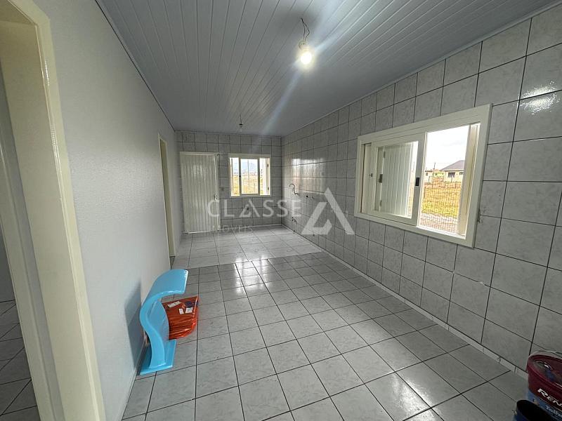 Casa à venda no balneário Camboim - Arroio do Sal/RS — foto 11