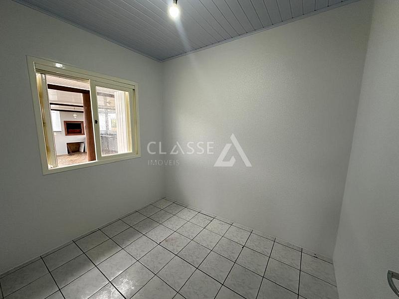 Casa à venda no balneário Camboim - Arroio do Sal/RS — foto 3