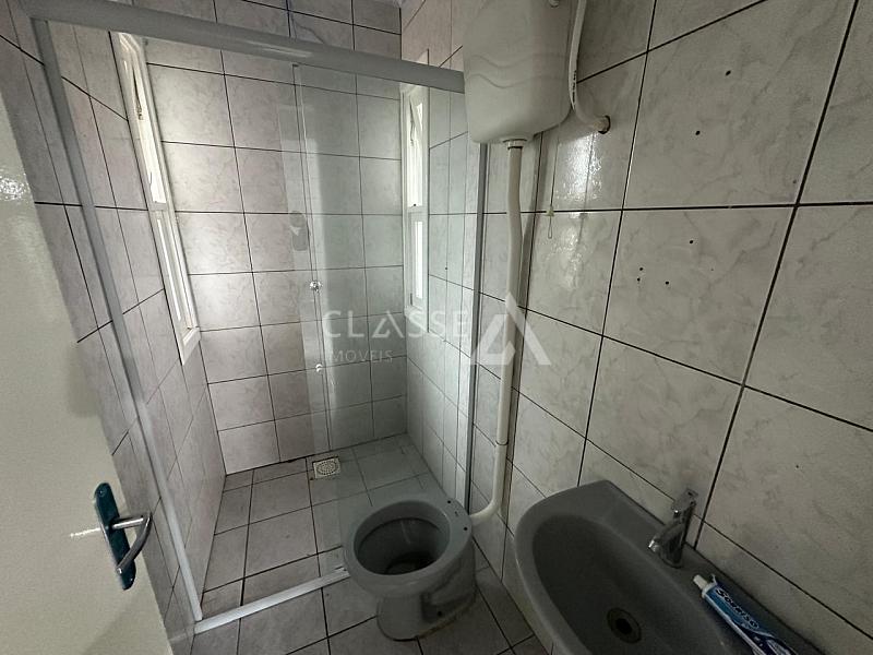 Casa à venda no balneário Camboim - Arroio do Sal/RS — foto 4