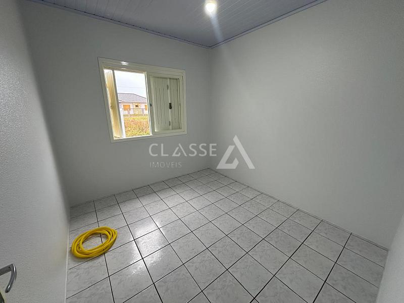 Casa à venda no balneário Camboim - Arroio do Sal/RS — foto 5