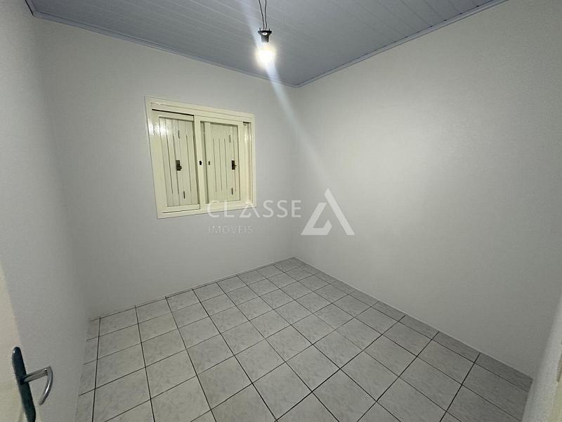 Casa à venda no balneário Camboim - Arroio do Sal/RS — foto 6