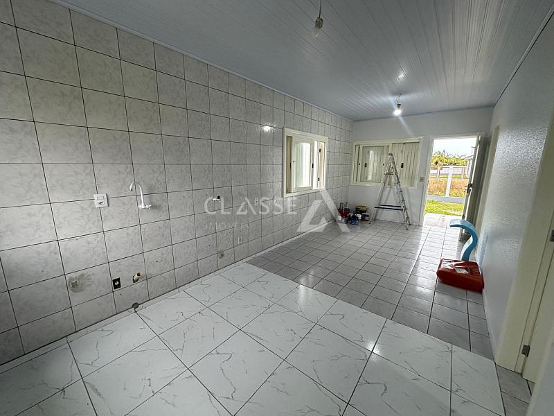 Casa à venda no balneário Camboim - Arroio do Sal/RS — foto 7