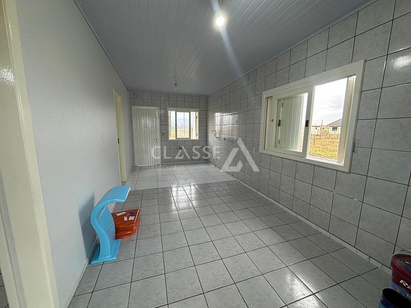 Casa à venda no balneário Camboim - Arroio do Sal/RS — foto 8