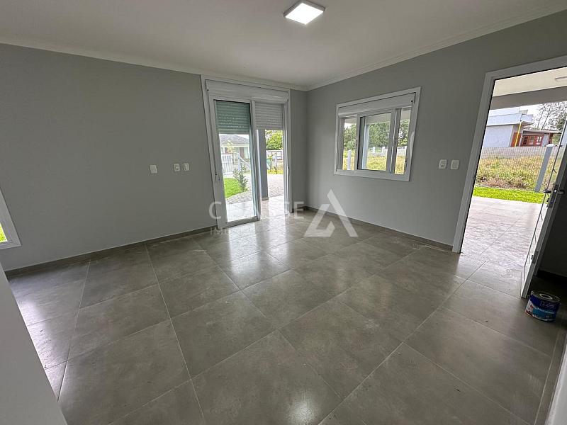 Casa à venda no bairro Jardim Raiante - Arroio do Sal/RS — foto 10