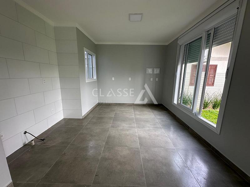 Casa à venda no bairro Jardim Raiante - Arroio do Sal/RS — foto 11