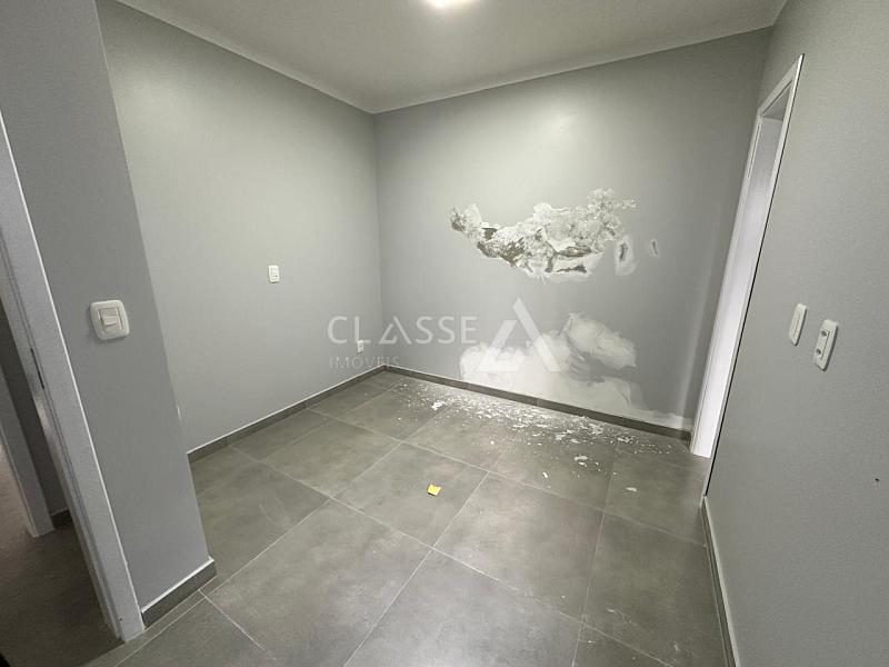 Casa à venda no bairro Jardim Raiante - Arroio do Sal/RS — foto 12