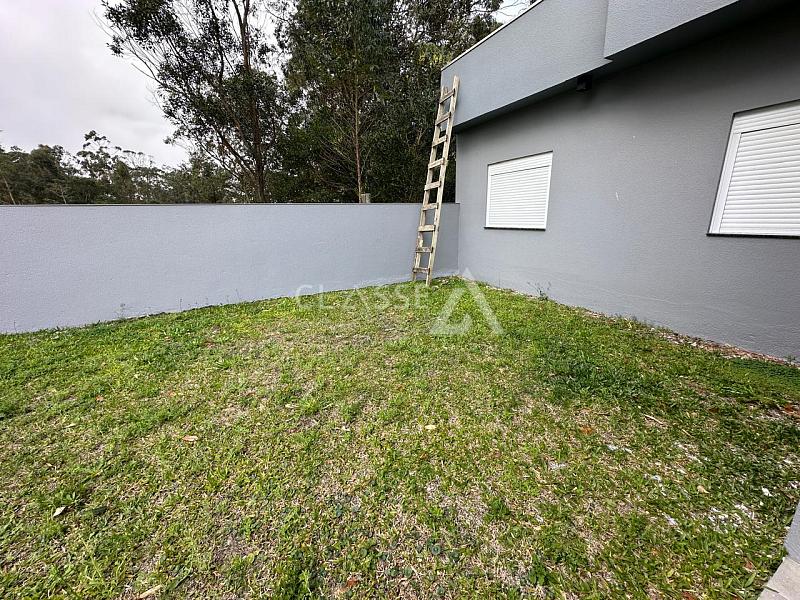 Casa à venda no bairro Jardim Raiante - Arroio do Sal/RS — foto 13