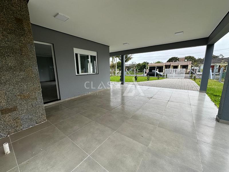 Casa à venda no bairro Jardim Raiante - Arroio do Sal/RS — foto 14