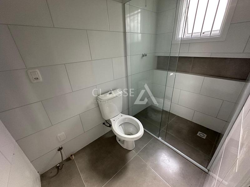 Casa à venda no bairro Jardim Raiante - Arroio do Sal/RS — foto 5