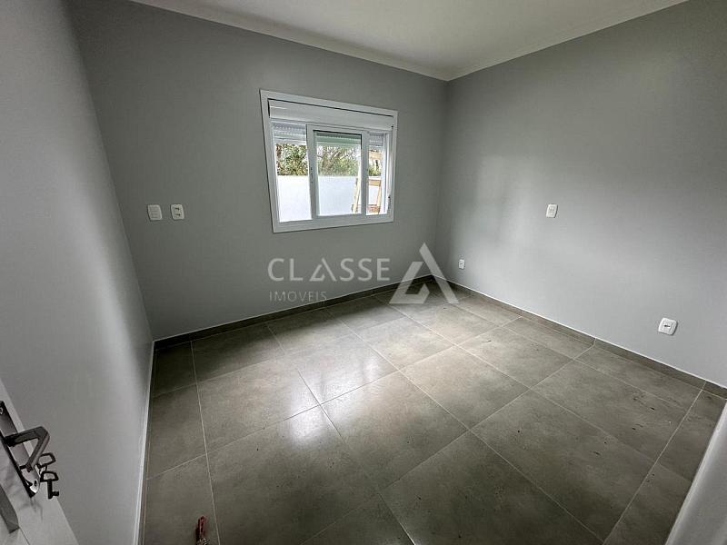 Casa à venda no bairro Jardim Raiante - Arroio do Sal/RS — foto 6