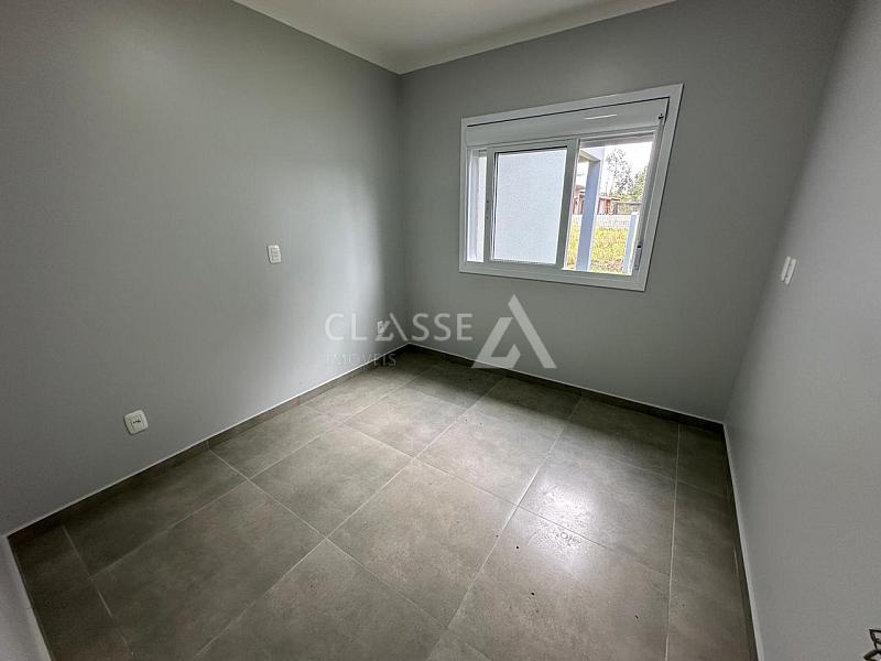 Casa à venda no bairro Jardim Raiante - Arroio do Sal/RS — foto 7