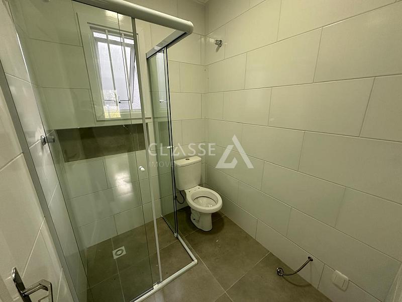 Casa à venda no bairro Jardim Raiante - Arroio do Sal/RS — foto 8