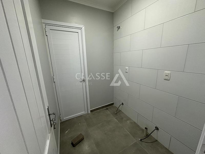 Casa à venda no bairro Jardim Raiante - Arroio do Sal/RS — foto 9