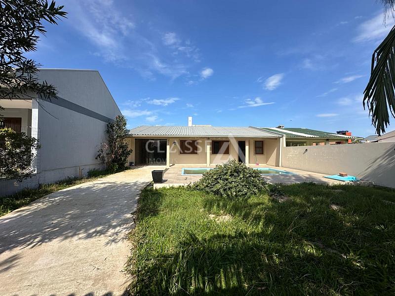 Casa à venda no Centro de Arroio do Sal/RS — foto 10