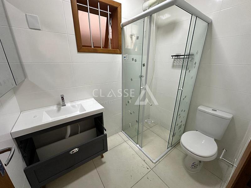 Casa à venda no Centro de Arroio do Sal/RS — foto 2