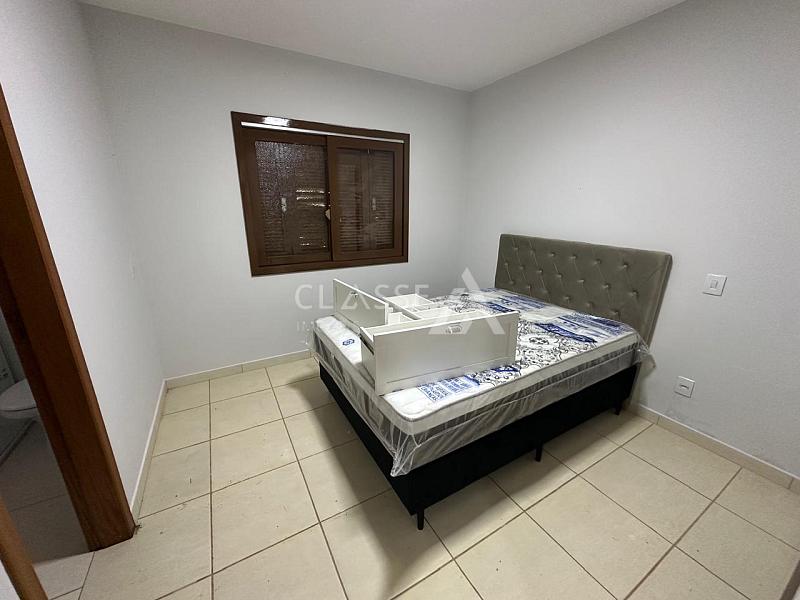 Casa à venda no Centro de Arroio do Sal/RS — foto 3