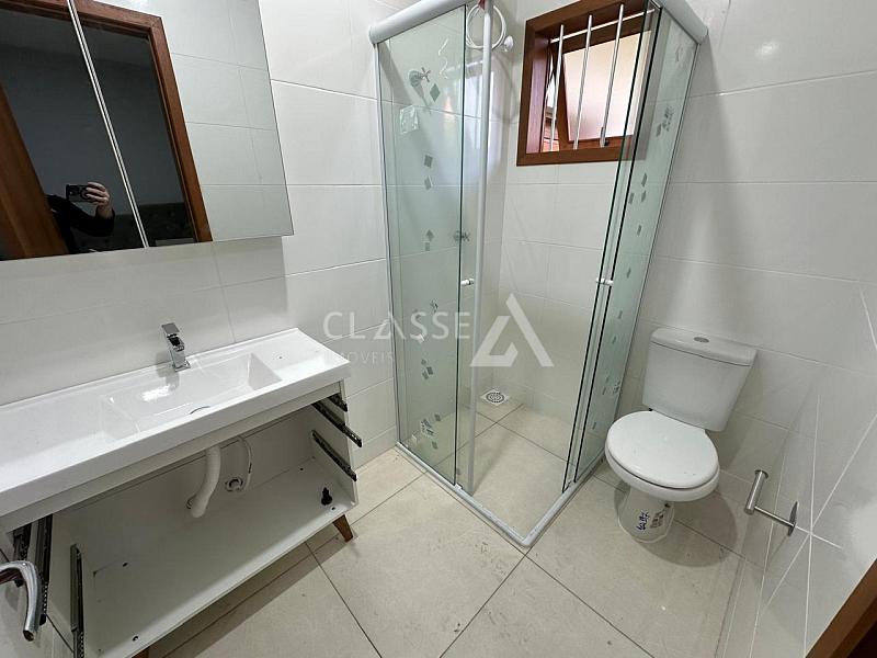 Casa à venda no Centro de Arroio do Sal/RS — foto 4