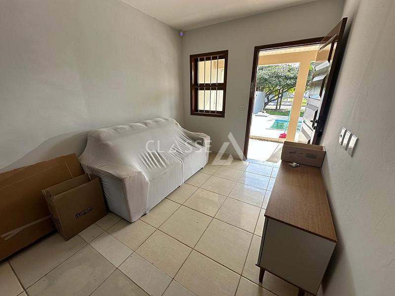 Casa à venda no Centro de Arroio do Sal/RS — foto 5