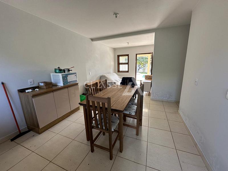 Casa à venda no Centro de Arroio do Sal/RS — foto 7