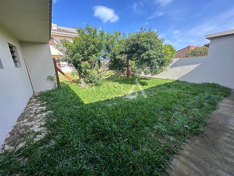 Casa à venda no Centro de Arroio do Sal/RS — foto 8