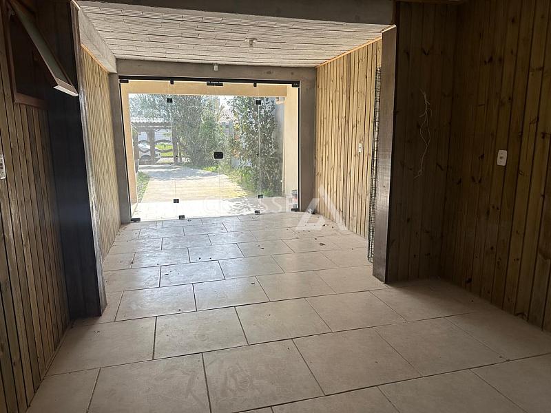 Casa à venda no Centro de Arroio do Sal/RS — foto 9