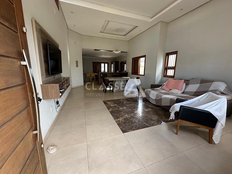 Casa à venda no bairro Arroio do Sal Sul - Arroio do Sal/RS — foto 12