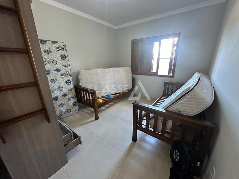 Casa à venda no bairro Arroio do Sal Sul - Arroio do Sal/RS — foto 13