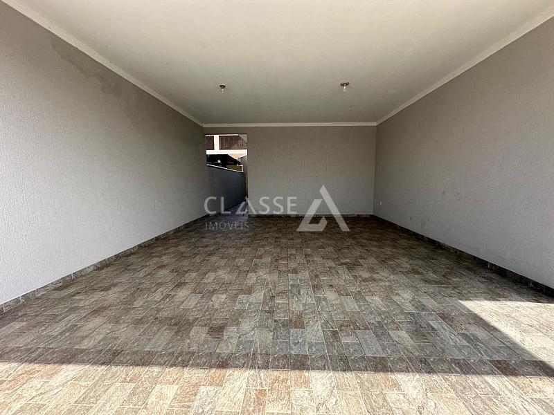 Casa à venda no bairro Arroio do Sal Sul - Arroio do Sal/RS — foto 14