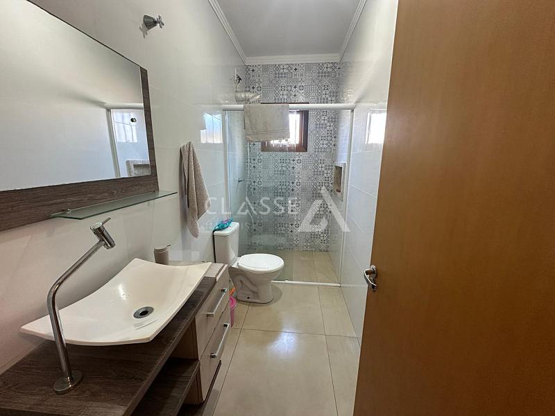 Casa à venda no bairro Arroio do Sal Sul - Arroio do Sal/RS — foto 15