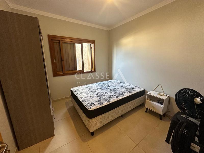 Casa à venda no bairro Arroio do Sal Sul - Arroio do Sal/RS — foto 16