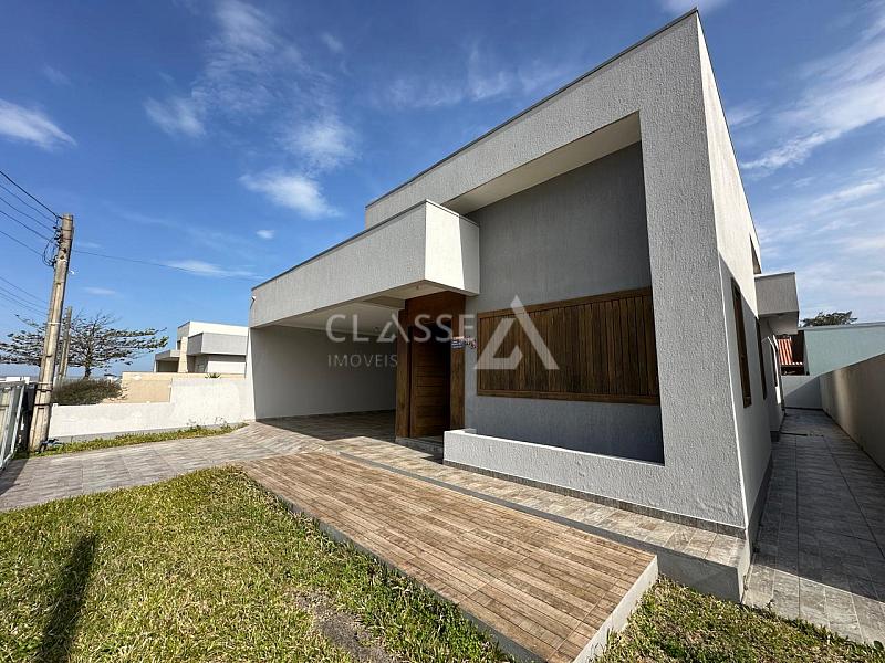 Casa à venda no bairro Arroio do Sal Sul - Arroio do Sal/RS — foto 17