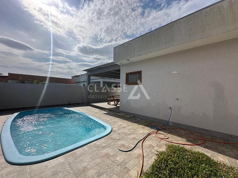 Casa à venda no bairro Arroio do Sal Sul - Arroio do Sal/RS — foto 18