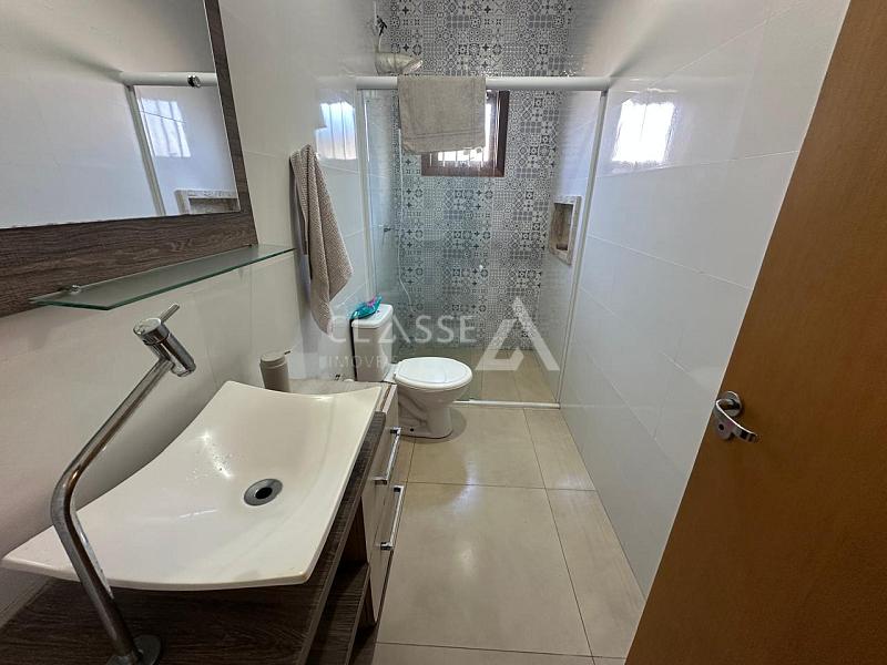 Casa à venda no bairro Arroio do Sal Sul - Arroio do Sal/RS — foto 4