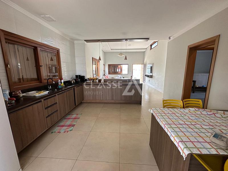 Casa à venda no bairro Arroio do Sal Sul - Arroio do Sal/RS — foto 5