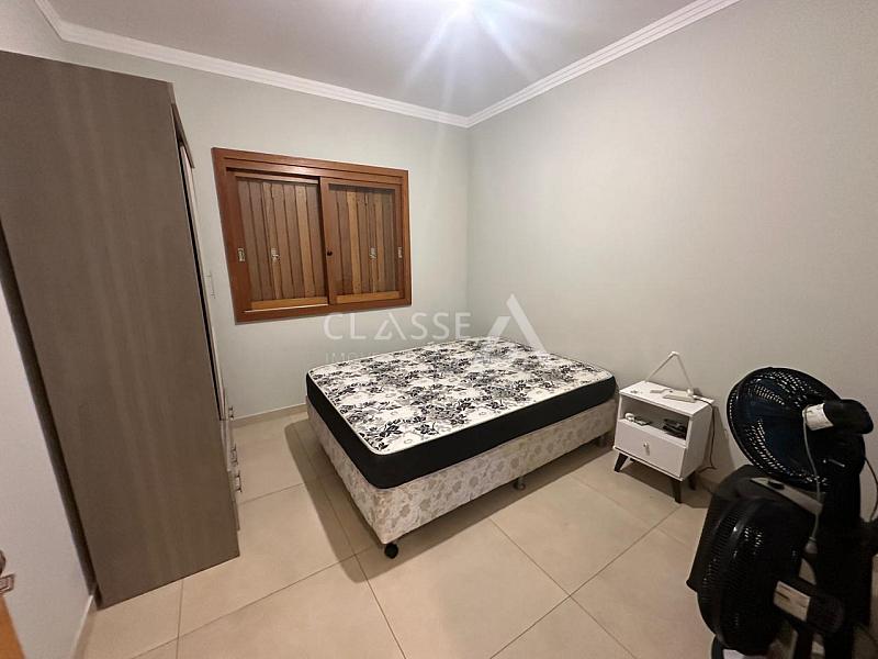 Casa à venda no bairro Arroio do Sal Sul - Arroio do Sal/RS — foto 6