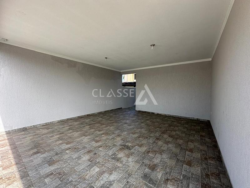 Casa à venda no bairro Arroio do Sal Sul - Arroio do Sal/RS — foto 7