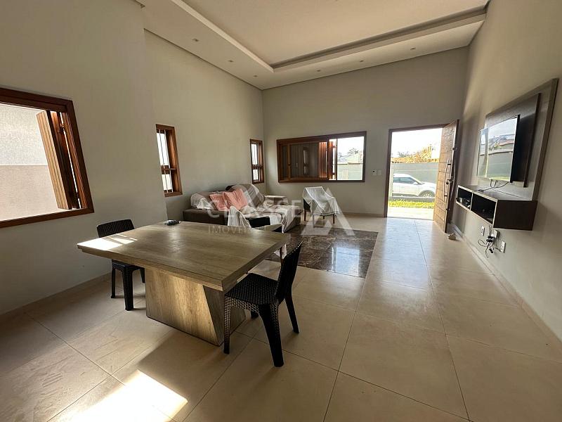 Casa à venda no bairro Arroio do Sal Sul - Arroio do Sal/RS — foto 8