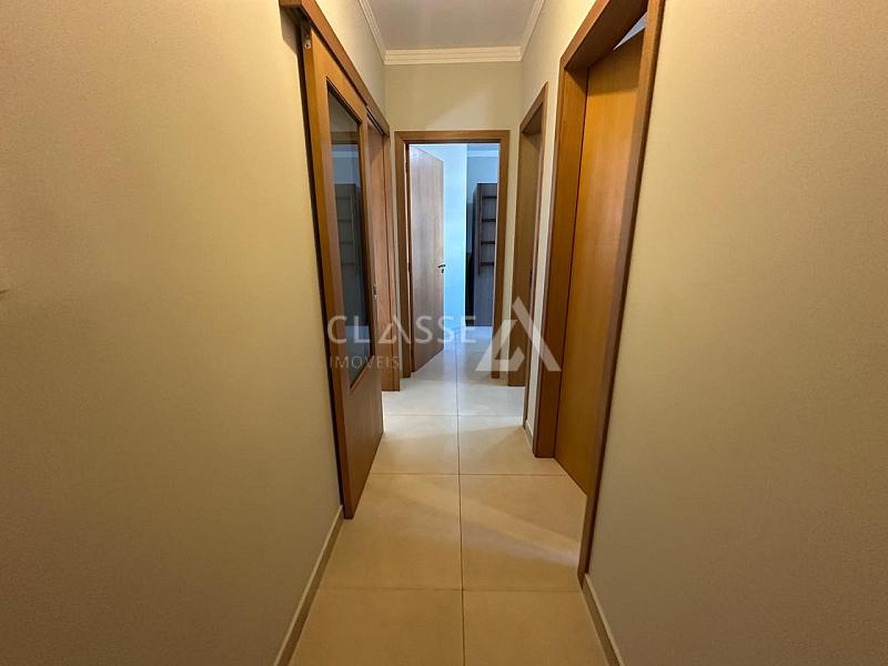 Casa à venda no bairro Arroio do Sal Sul - Arroio do Sal/RS — foto 9