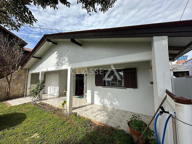 Casa à venda no balneário Figueirinha - Arroio do Sal/RS — foto 10