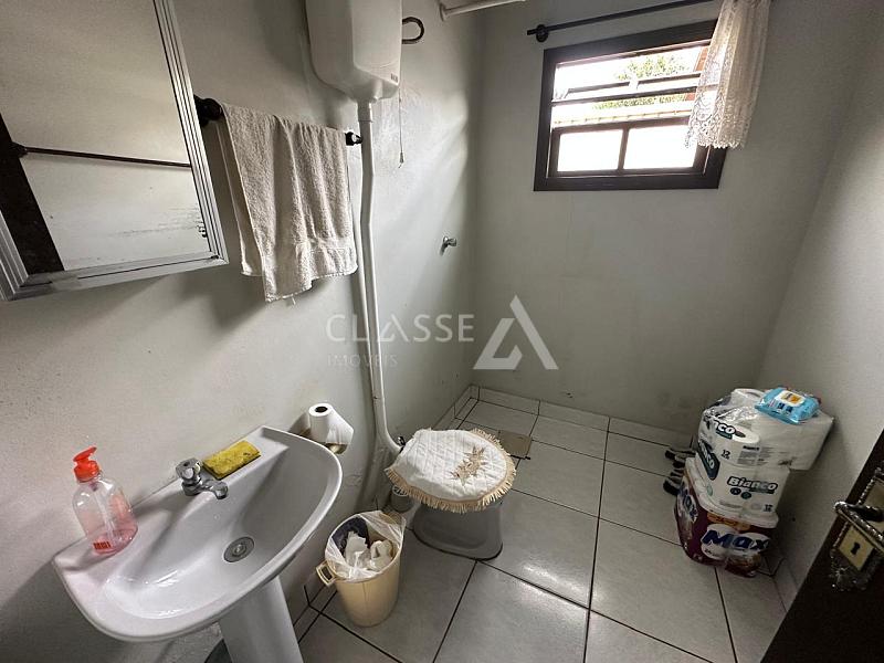 Casa à venda no balneário Figueirinha - Arroio do Sal/RS — foto 3