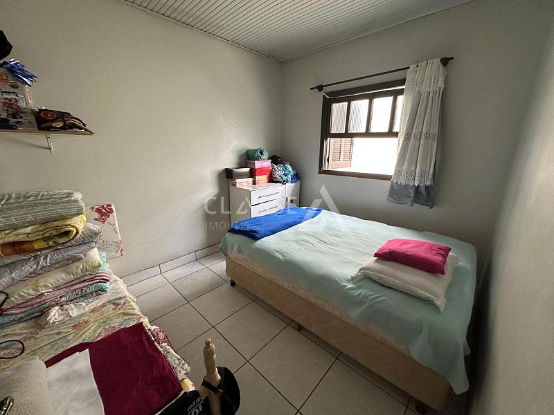 Casa à venda no balneário Figueirinha - Arroio do Sal/RS — foto 4