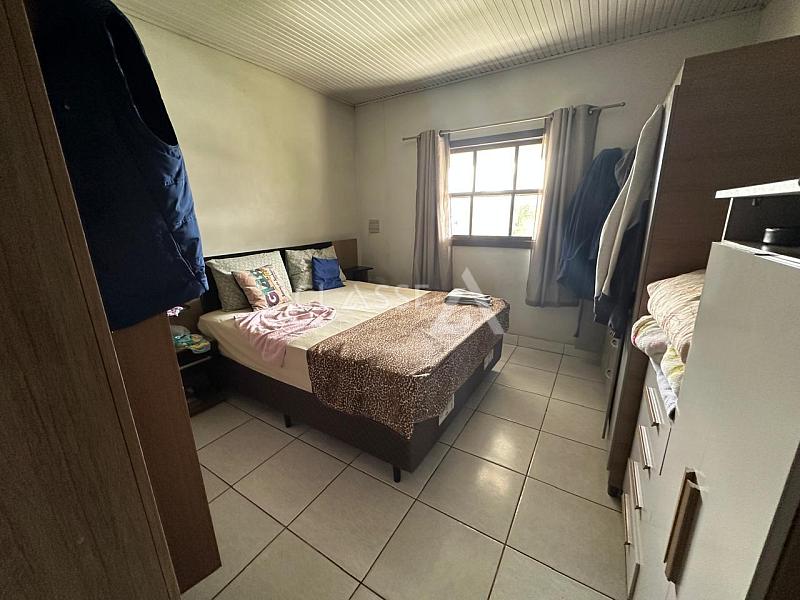 Casa à venda no balneário Figueirinha - Arroio do Sal/RS — foto 5