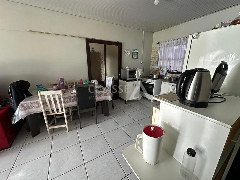 Casa à venda no balneário Figueirinha - Arroio do Sal/RS — foto 6