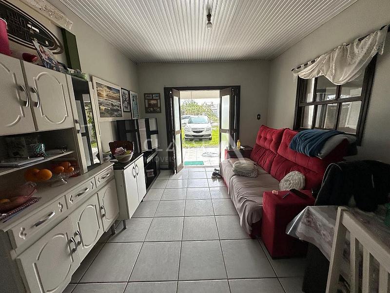 Casa à venda no balneário Figueirinha - Arroio do Sal/RS — foto 7