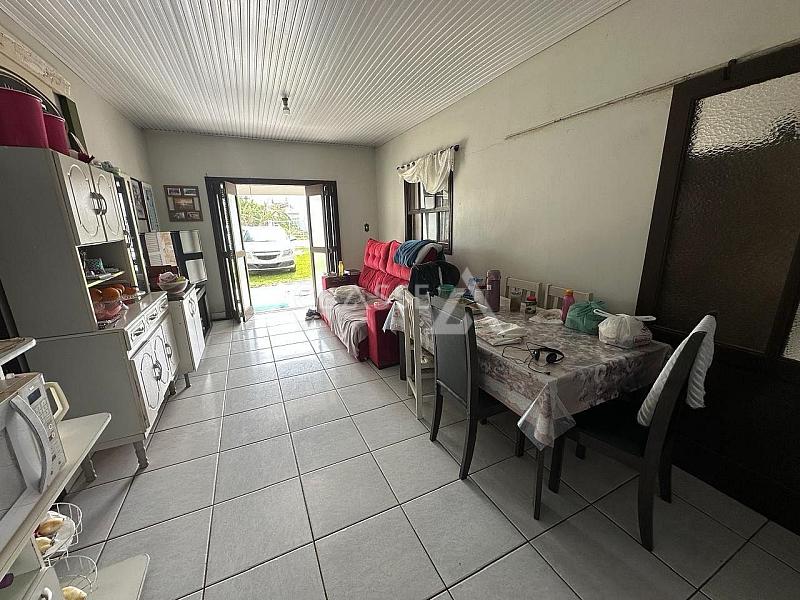Casa à venda no balneário Figueirinha - Arroio do Sal/RS — foto 8