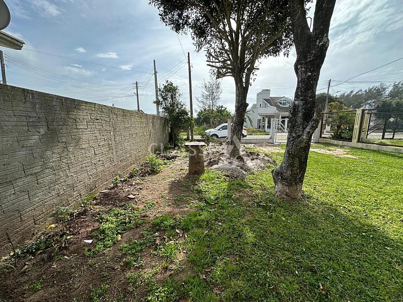 Casa à venda no balneário Figueirinha - Arroio do Sal/RS — foto 9
