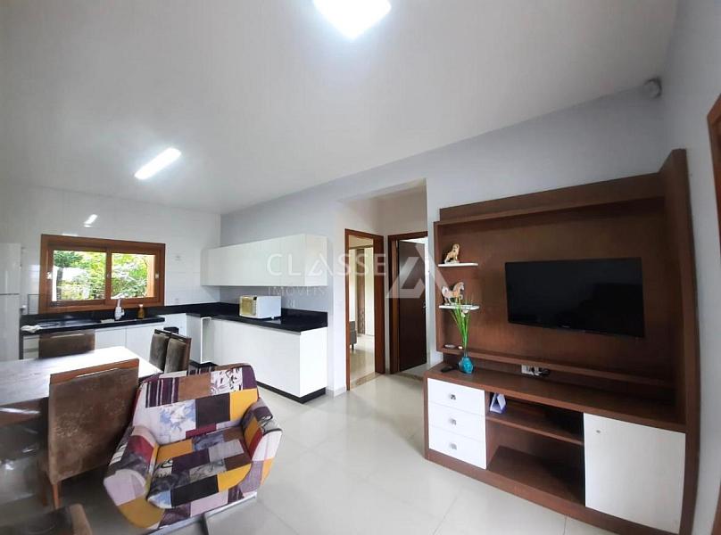 Casa à venda no Balneário Alfa - Arroio do Sal/RS — foto 2