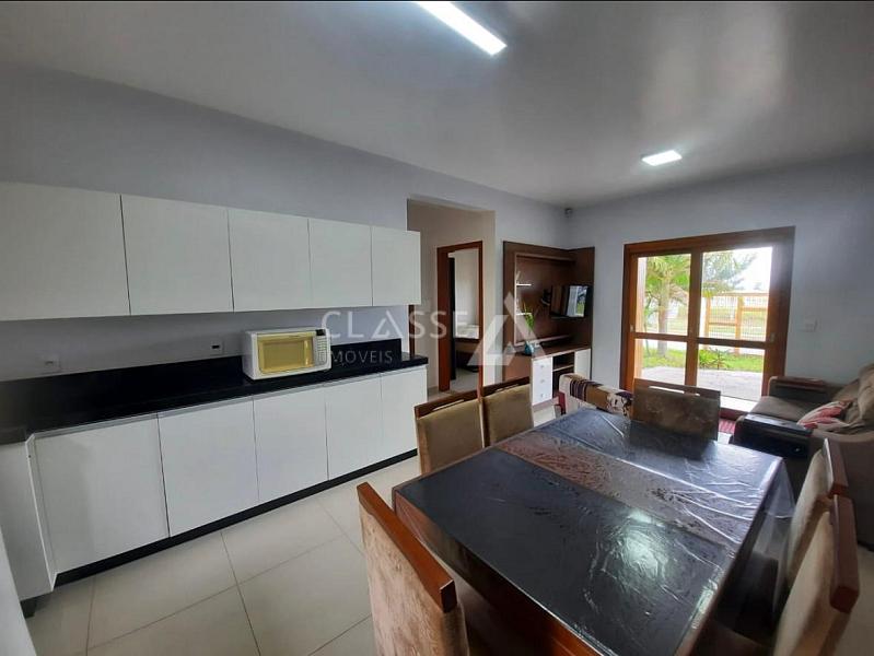 Casa à venda no Balneário Alfa - Arroio do Sal/RS — foto 3