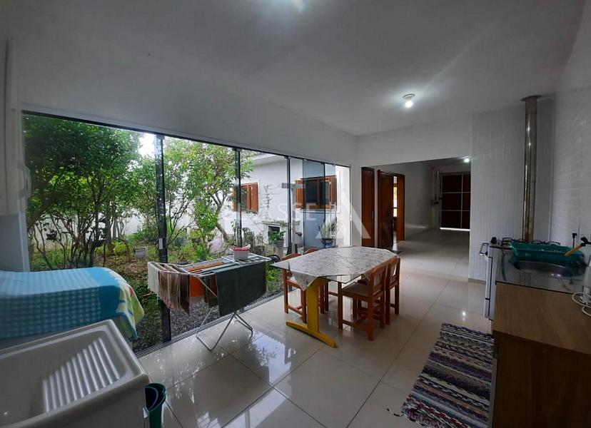 Casa à venda no Balneário Alfa - Arroio do Sal/RS — foto 4