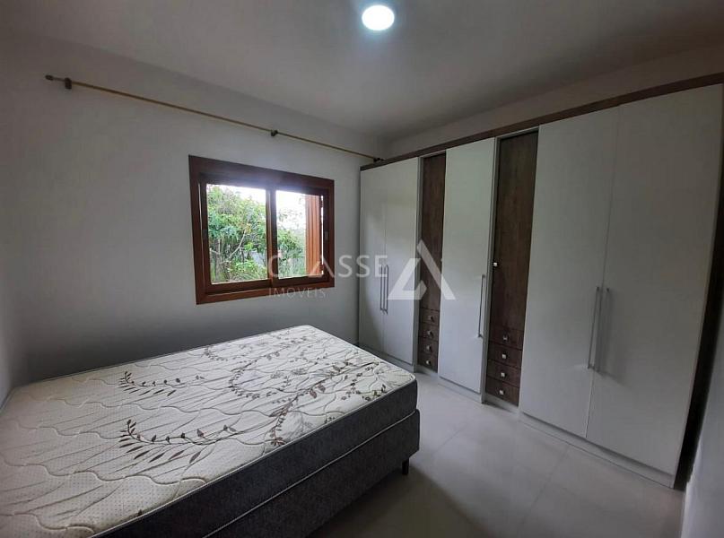 Casa à venda no Balneário Alfa - Arroio do Sal/RS — foto 5